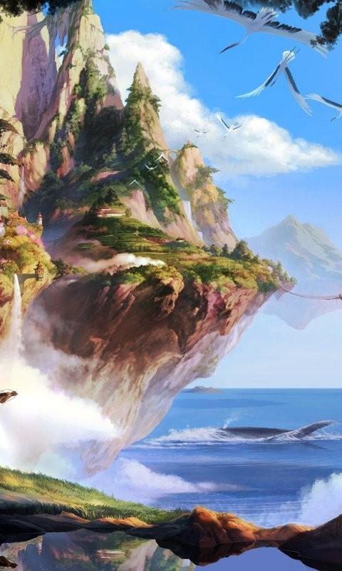 山东合成远景3-岩藻糖基乳糖生产菌株通过农业部安全性评审
