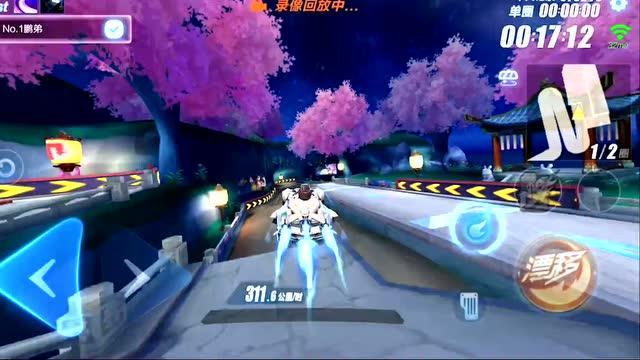 迪拜王储妃谢克哈娘家人实力爆出，宫外豪宅堪比皇宫，同父异母妹妹是画家
