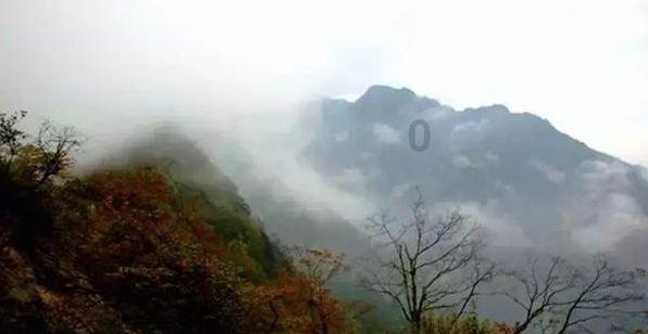 奔跑吧兄弟第四季