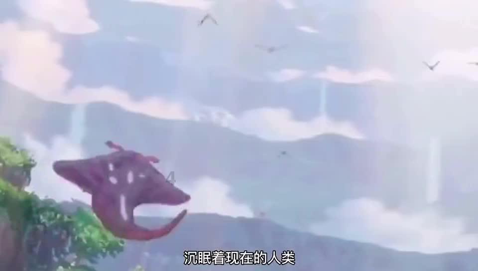 探索神秘房间