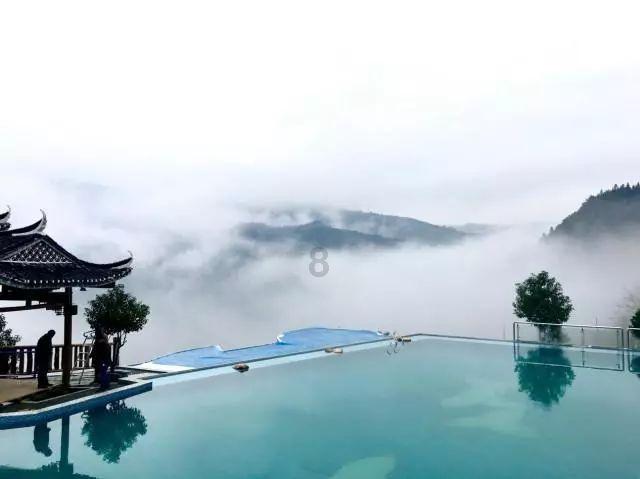 脑洞小老弟无实名认证