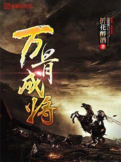龙祥春瑞,40余位海上书画家齐聚,百余幅海派书画佳作同台迎新