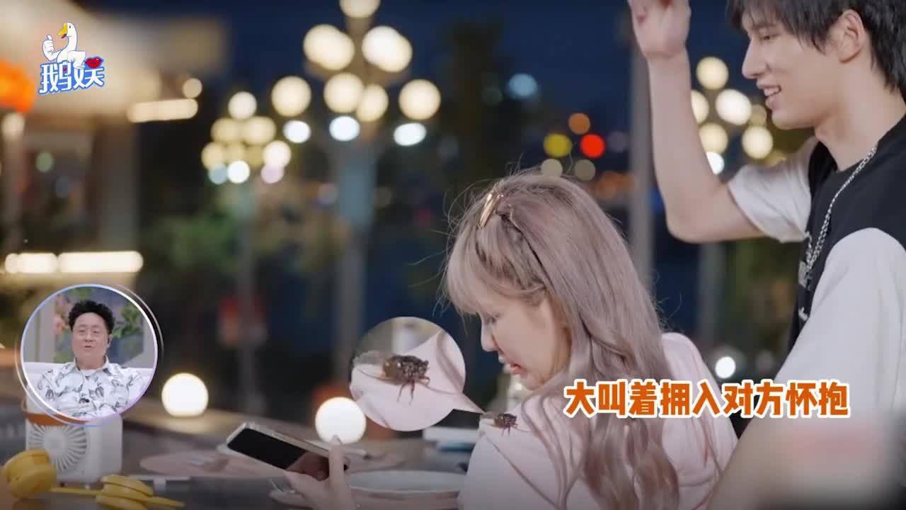 大明最敬业皇帝,操劳18年不敢放松,临死才舍得吃口猪肘子!