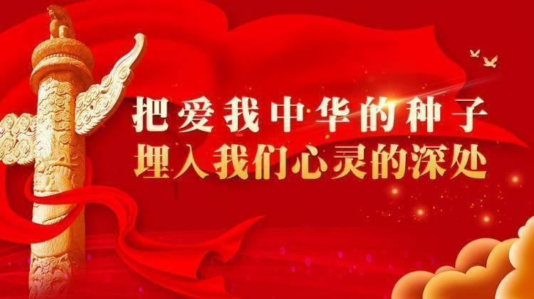 天津推出十大系列文旅活动迎新春