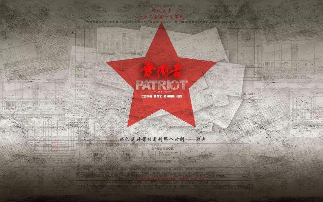 第一次去婆家过年，该给婆家亲戚准备什么礼物？游戏画面