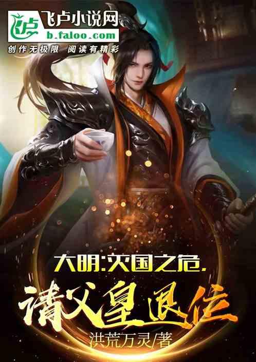 兴安镇社工站║“迎新春送温暖--爱心义剪” 资源转化活动