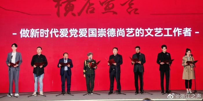 父亲去世儿子可以参加白事吗？游戏画面