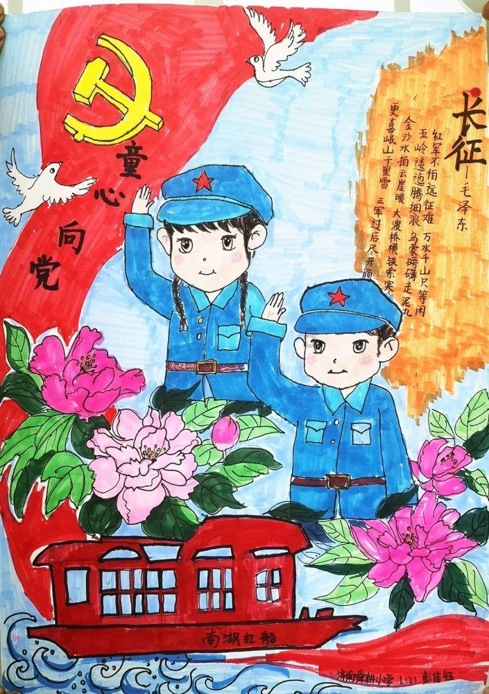 @代表委员请回答丨分零销售、多点回收过期药…… 代表将把大家的期盼带上会场