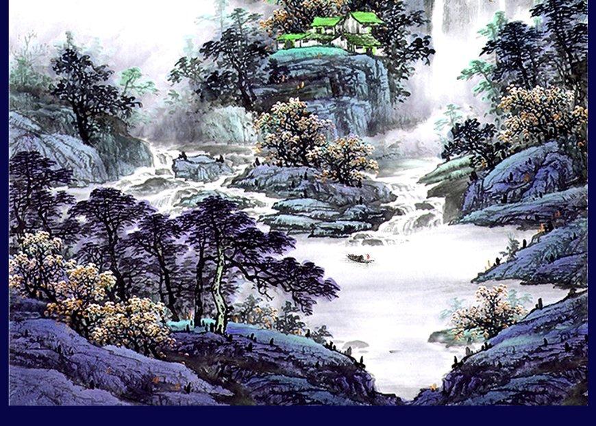 省矿产资源储量评审中心赴帮扶村开展帮扶工作