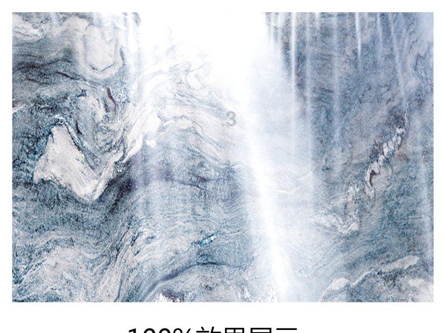 MVP来了!胡明轩飙两记三分+罚球率队反超 辽宁叫暂停也挡不住