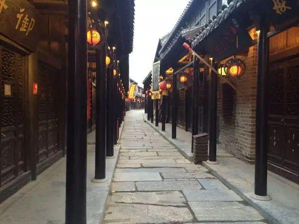 张信:从业三十载,为研学“正名”